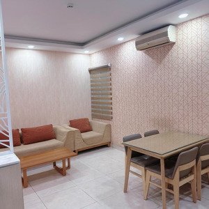 E Cần Cho Thuê Căn Hộ Q12 Zen Tower Giá 8 Tr Bao Phí Quản Lý