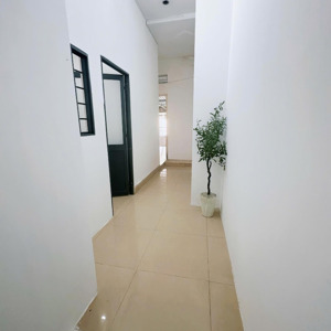 Cho Thuê Nhà Trọ 3pn, 1wc Tại Huỳnh Văn Nghệ, Gò Vấp