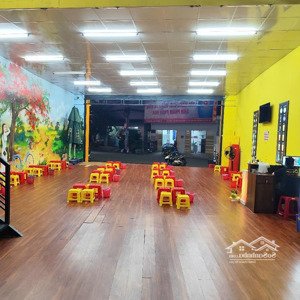 Cho Thuê Mặt Bằng đẹp Ngang 10m Vị Trí đẹp Trung Tâm Thành Phố Biên Hoà
