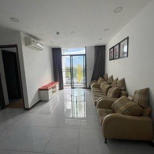 Bán Gấp Căn Hộ 1pn Calla Garden Chỉ 1,850 Tỷ