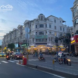 bán nr hẻm xe hơi nguyễn văn lượng, p16, gò vấp - 40m2 x 3 tầng btct - gần lotte mart - giá 4.x tỷ