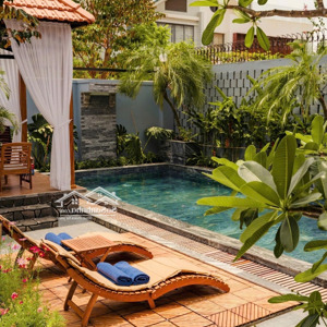 26 tỷ sở hữu biệt thự phong cách nhật nghỉ dưỡng đỉnh cao cho giới thượng lưu tại tp vũng tàu