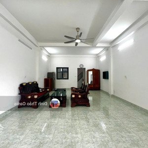 bán nhà phố đã hoàn thiện rồi bán giá rẻ ngay mặt tiền đường d2s khu đô thị oasis city, bến cát