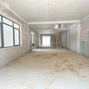 Bán Nhà 85m2 - 2 Mặt Tiền Tại 444 Chợ Hàng, Dư Hàng Kênh, Lê Chân, Giá Tốt, Siêu đẹp Lh: 
