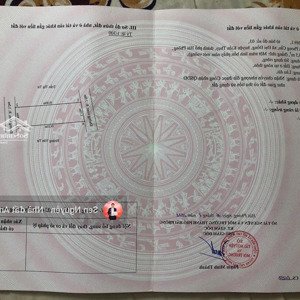 bán lô đất phong cầu - đại đồng - kiến thuỵ gần vinhomes kiến thụy - dương kinh
