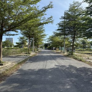 a13-144m 6x24 giá 2ty8 đường 7m5