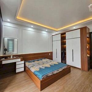 Mrs Tâm Bán căn góc 4 tầng 50m2 TĐC Xi Măng, Sở Dầu, Hồng Bàng, Hải Phòng. 4,75 tỷ
