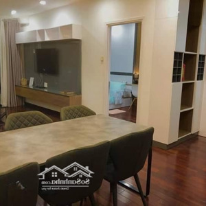 Cho Thuê Akari City Có Nội Thất 75m2 2pn 10 Triệu View Hồ Bơi