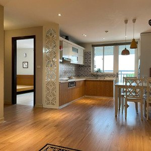 Giá Thật, Nhà đẹp, Tầng Trung, Bc Hướng Mát, Chỉ 13tr/tháng. Lh: 0343,202.831