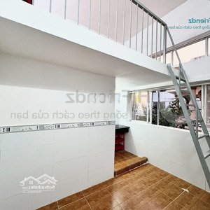 Cho Thuê Nhà Trọ Tại Quốc Lộ 13, P Hiệp Bình Chánh, Thủ đức, Hcm Giá 3,8 Triệu, 25m2
