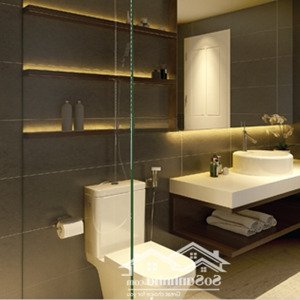 cần bán chcc valeo đầm sen, tân phú dt 105m2, 3pn / 2wc, sổ hồng, lh: đức thành