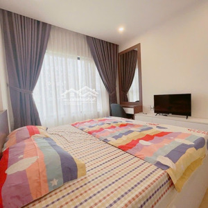 Chính Chủ Kẹt Tiền Cần Bán Gấp Căn Hộ 3 Phòng Ngủ - View Sông Sài Gòn - Tầng 25 Gía 7.150tỷ Bao Hết