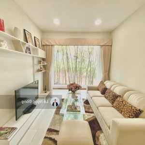 Sở Hữu Ngay Căn Hộ 2pn Tại Dream Home Riverside Chỉ Với 1,39 Tỷ Bàn Giao Năm 2026