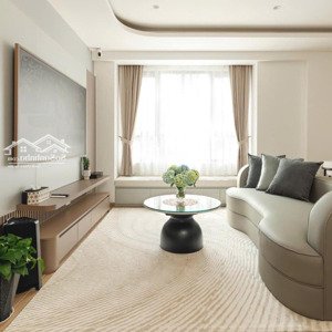 đăng thật, không ảo! bán gold view 2pn1wc 70m2 lầu cao view thoáng đẹp chỉ 4,79 tỷ lh 