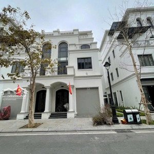 liền kề xẻ khe hàng hiếm gần công viên vinhomes marina cực đẹp!!!