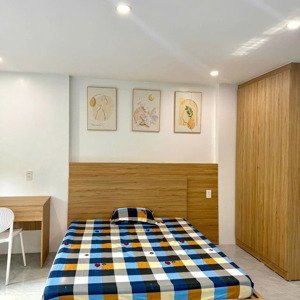 bán tòa căn hộ góc 2 mt ngay phan đăng lưu - hải châu. dòng tiền 800tr/ năm