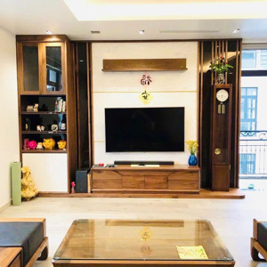 shophouse góc quảng trường vinhomes imperia full nội thất