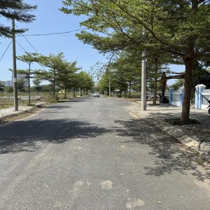 sentosa riverside, a9-147m2 bao đẹp gần đường dũng sĩ điện ngọc
