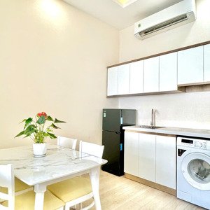 cho thuê cc mini, 30m2, 8,6 triệu, tại đinh bộ lĩnh, bình thạnh, giá tốt, view đẹp