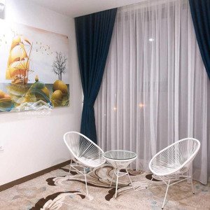 cho thuê căn hộ cao cấp tp bắc giang chỉ từ 4,5tr/tháng