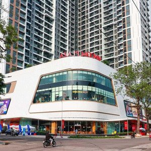 cho thuê căn hộ cao cấp vinhomes bắc giang full nội thất từ 6 triệu/tháng