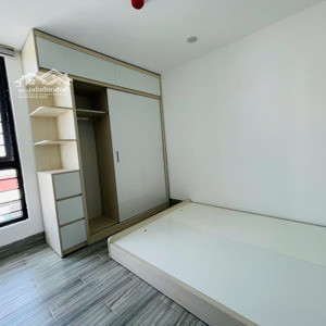 Cho Thuê Căn Hộ 3pn Full Nội Thất Ngay Ngã 6 Hoàng Diệu Giao Nguyễn Văn Linh