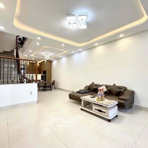Cho Thuê Nhà Siêu Xinh Mỹ Gia Gói 7.giá 22 Triệu/tháng