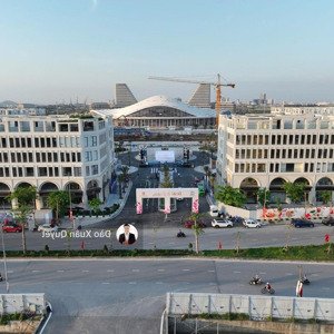 cho thuê văn phòng 90 m², 5 tầng the centric bàn giao hoàn thiện