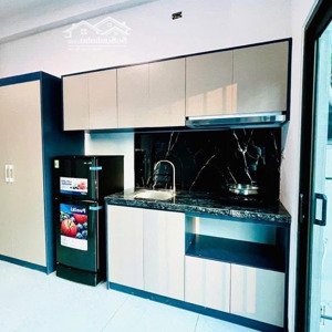 Bán Cc Dòng Tiền 50tr / Thang Triều Khúc, Hà Nội, 10,2 Tỷ, 45m2, 12pn, Pháp Lý đầy đủ, View đẹp