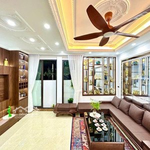 siêu rẻ hoàng đạo thành, 35m2x4t, ô tô 7 chỗ qua nhà giá chỉ 6,15 tỷ (cam kết nhà thật, giá chuẩn)