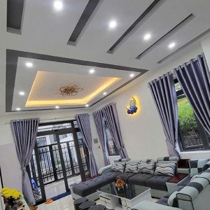 Chuyển Công Tác Nên Cần Bán Căn Nhà Tâm Huyết Tại Khu Hòn Bồ Thái Phiên đà Lạt, Nhà Full Nội Thất