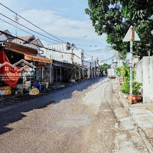 nhà cấp 4 mặt tiền đường đông hưng thuận 3, phường tân hưng thuận, q12, dt 205m2 (9mx24m) giá 14tỷ