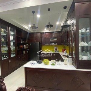 nhà 3 tầng mặt tiền trương hán siêu phước long dt 165m2 ngang 8m