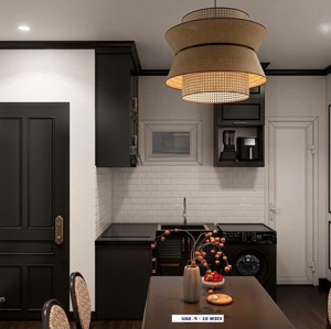 Cho Thuê Gấp Chung Cư Mini 1pn, 1wc, 35m2 Tại Lê Văn Sỹ, P 12, Q3, Hcm, Giá 13 Triệu