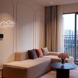 Cho Thuê Căn Hộ Sunrise Riverside 3pn 2wc 15,5 Triệu/th, 83m2