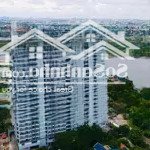 Cho Thuê Giá Rẻ Nhất Tại Chung Cư Eden Riverside Bình Dương. Lh: Ms. Hiền