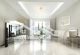 Cho Thuê Căn Hộ 2pn 58m2 Giá ưu đãi Tại The Botanica, Phổ Quang, Tân Bình, Hcm