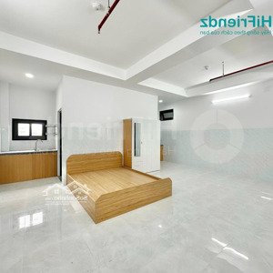 Cho Thuê Nhà Trọ Tại Vườn Lài, 5,5 Triệu, 30m2, View đẹp