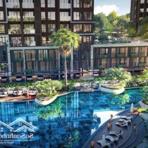 The Privé An Phú Chính Thức Mở Bán, Giá Chỉ Từ 99 Triệu/m², Thanh Toán 8.6% đến Khi Nhận Nhà