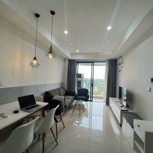 bán căn hộ 2pn 2wc full nội thất gần sân bay 75m2 giá 4.7 tỷ nhận nhà ở ngay ở golden mansion