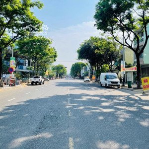bán nhà mặt tiền kinh dương vương, gần lý thái tông và hồ quý ly, dt 85m2, giá 7,9 tỷ