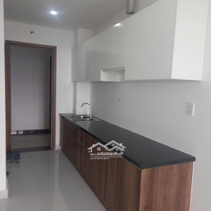 Cho Thuê Căn 2pn Giá 4 Triệu/tháng Tại Chung Cư Eden Riverside Lái Thiêu Bd