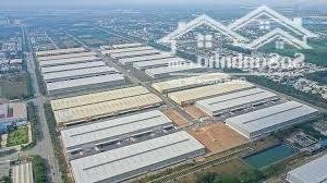 Cho Thuê Kho Xưởng 4000m2 Pháp Lý đầy đủ , Pccc Vách Tường ở Thuận An Bình Dương