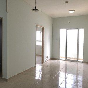 Chính Chủ Cần Cho Thuê Nhanh Căn Hộ Chung Cư Hqc Plaza, Ngay Mặt Tiền đường Nguyễn Văn Linh