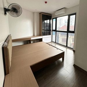 Khai Trương Chung Cu Mini 1 Ngủ 1 Khách Và 2 Ngủ 1 Khách 2 Nhà Vệ Sinh, ô Tô đỗ Cửa, Full Nội Thất