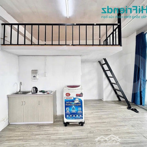cho thuê nhà trọ, đường xô viết nghệ tĩnh, 4,8 triệu, 40m2, bình thạnh, hcm