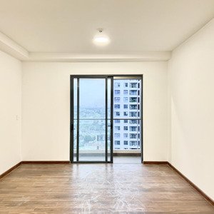 Bán Gấp Cc Akari City 100m2 3pn, đầy đủ Pháp Lý. Liên Hệ: Khang Nguyễn
