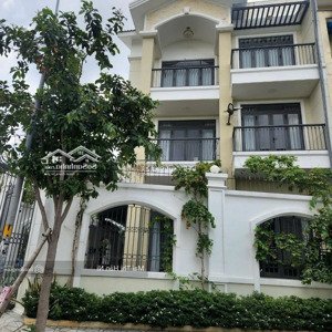 bán bt góc 2 mt đường 16m khu vip ven sông, p.13 bình thạnh 184m² chỉ 31 tỷ5- 
