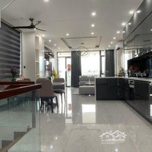chỉ 80% giá thị trường mtkd vạn phúc city, 8x21m, 166m2, 5 tầng. nhỉnh 25 tỷ.