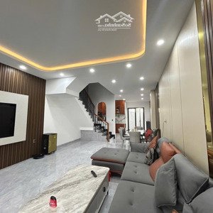 chủ tiếc khi bán căn nhà mới ở chưa tới 1 năm, nhà đẹp giá rẻ khu đô thị mỹ gia